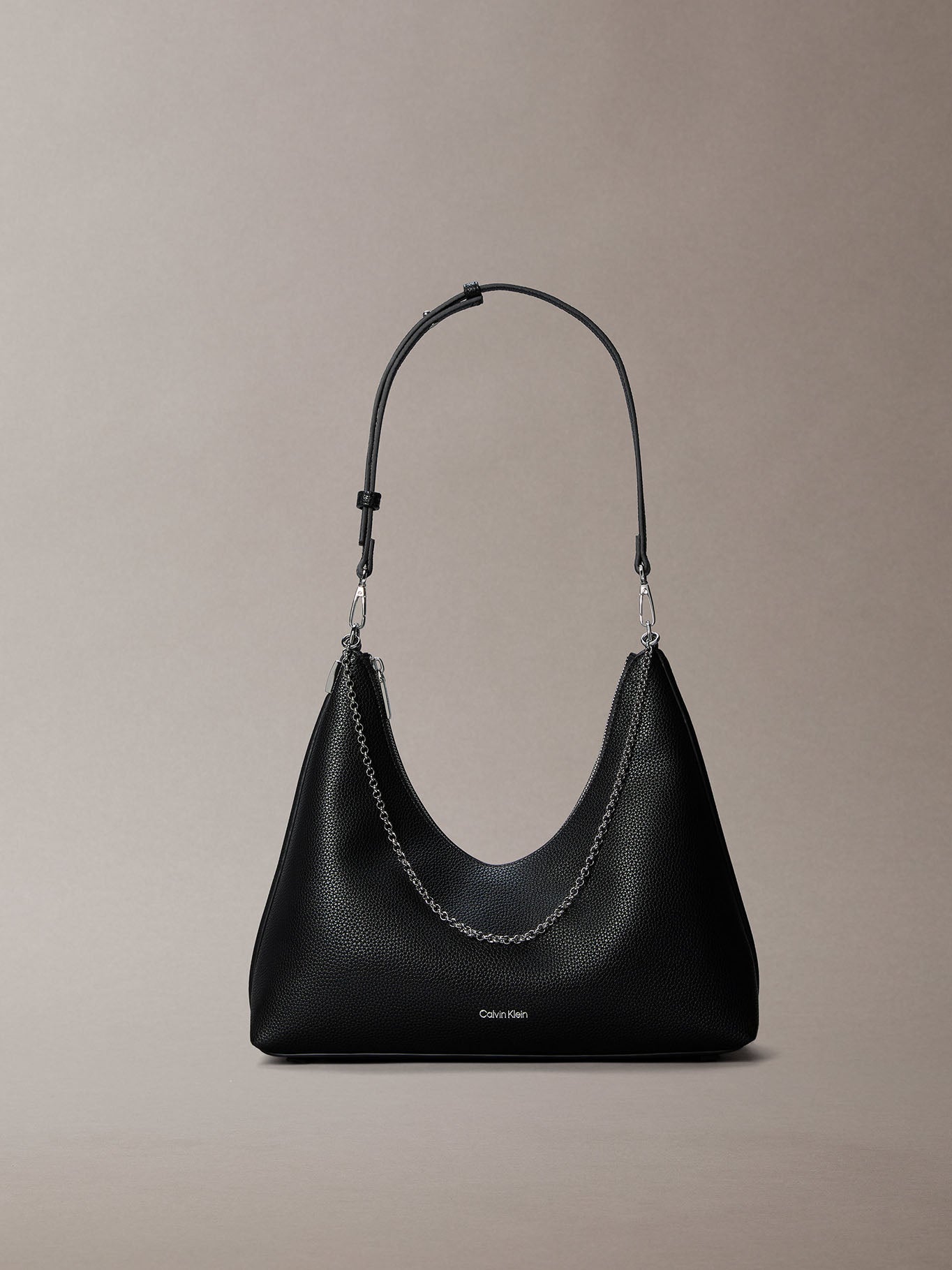 Cartera Calvin Klein para Damas