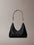 Cartera Calvin Klein para Damas