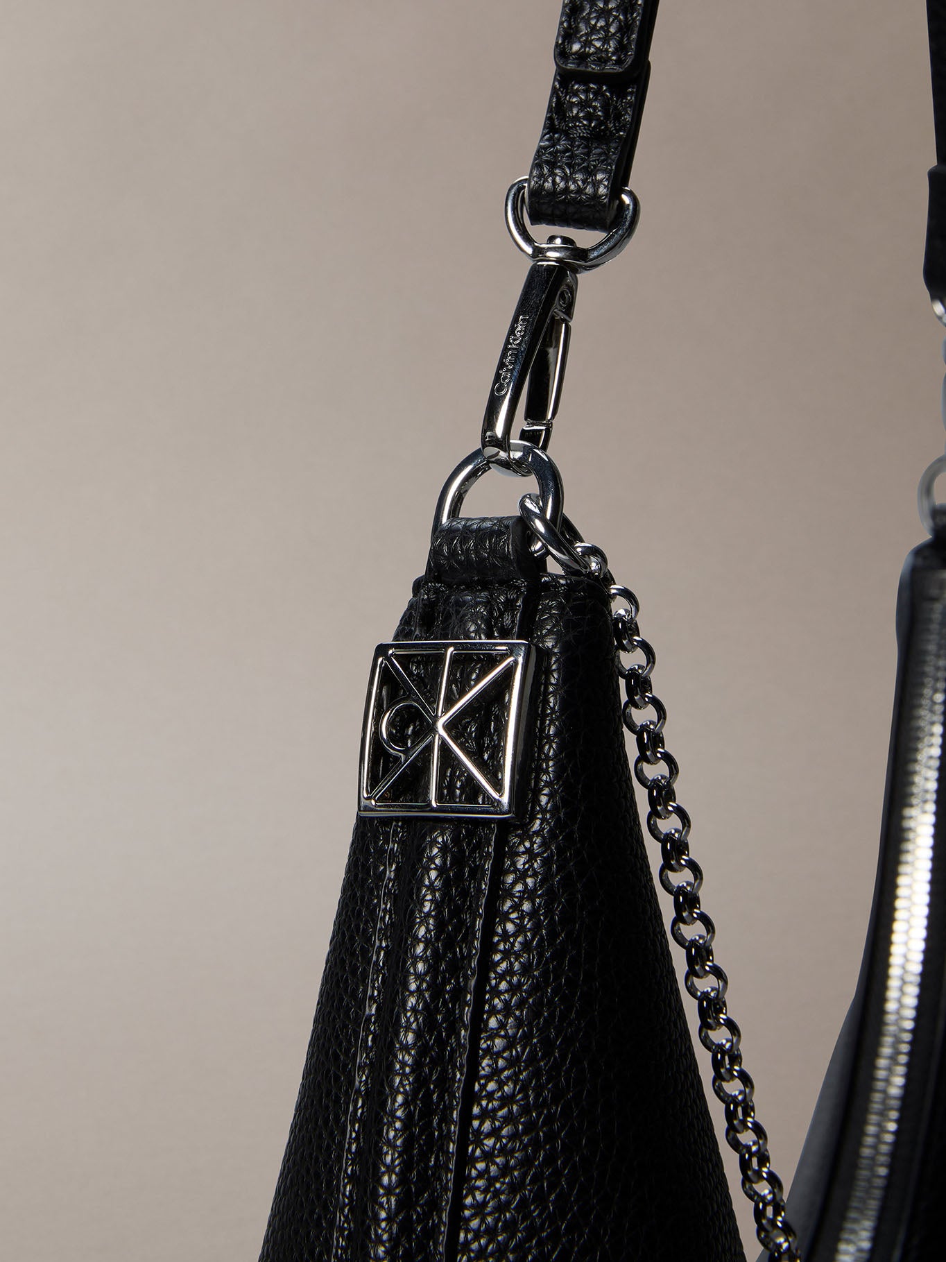 Cartera Calvin Klein para Damas