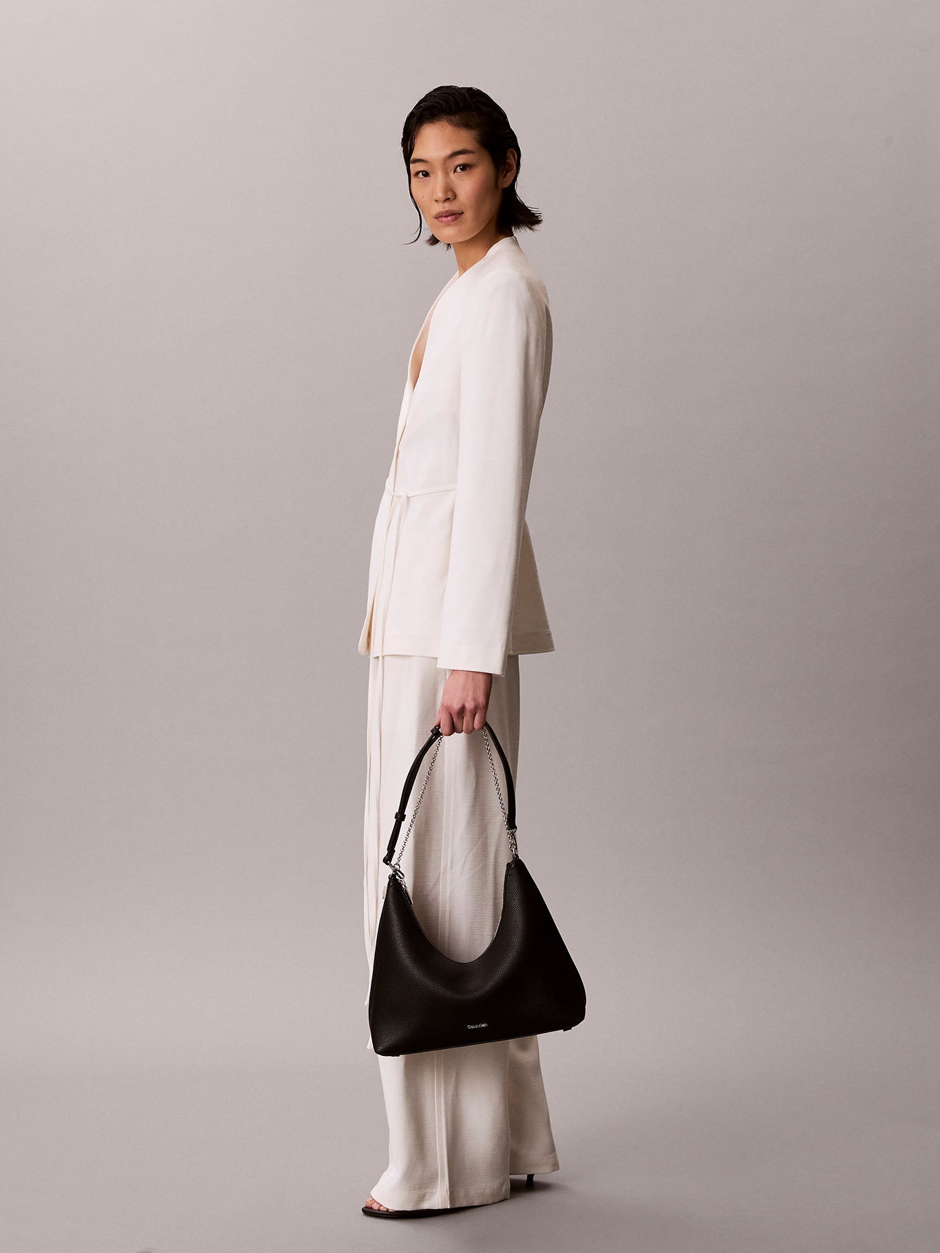 Cartera Calvin Klein para Damas