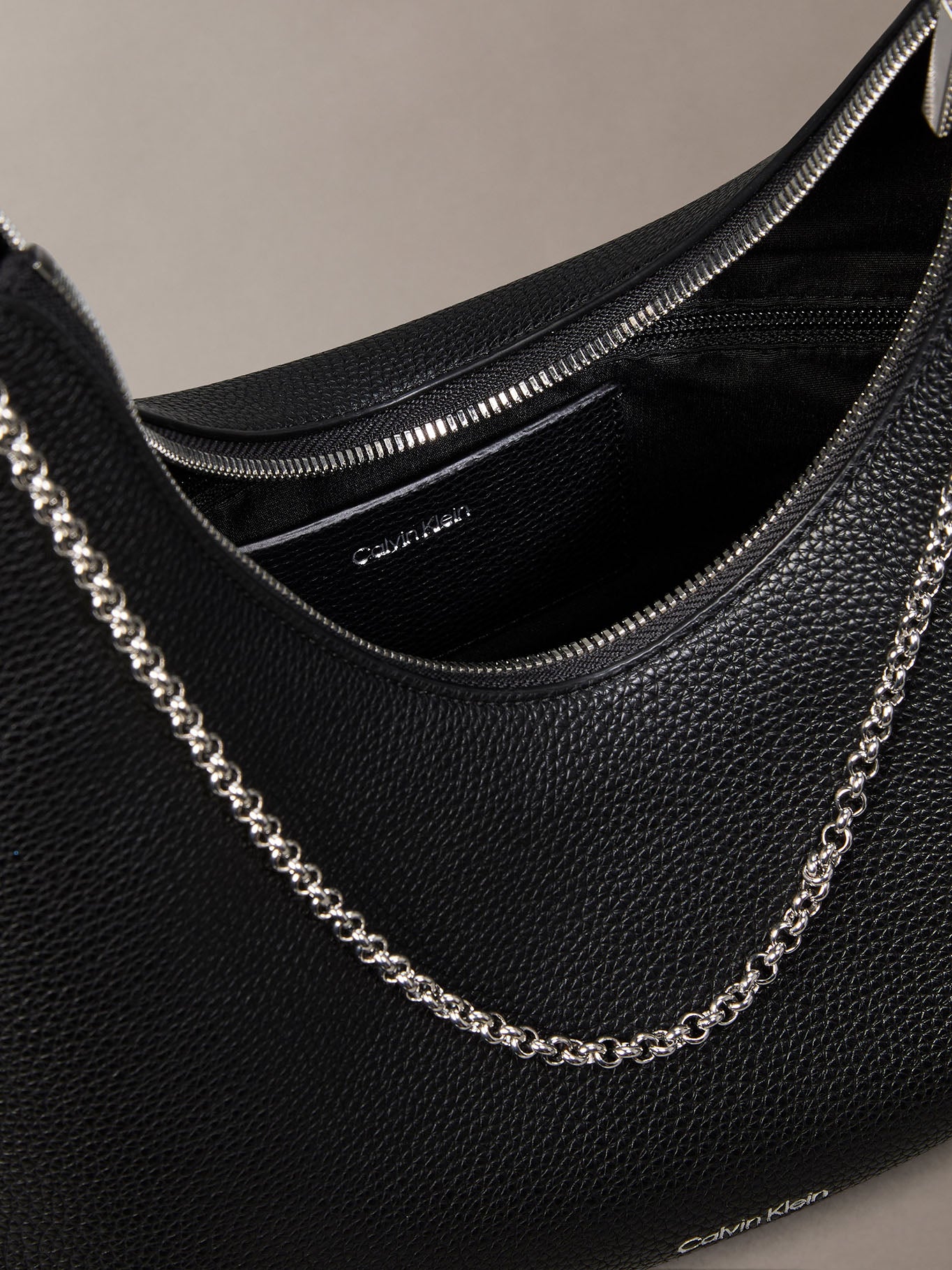 Cartera Calvin Klein para Damas