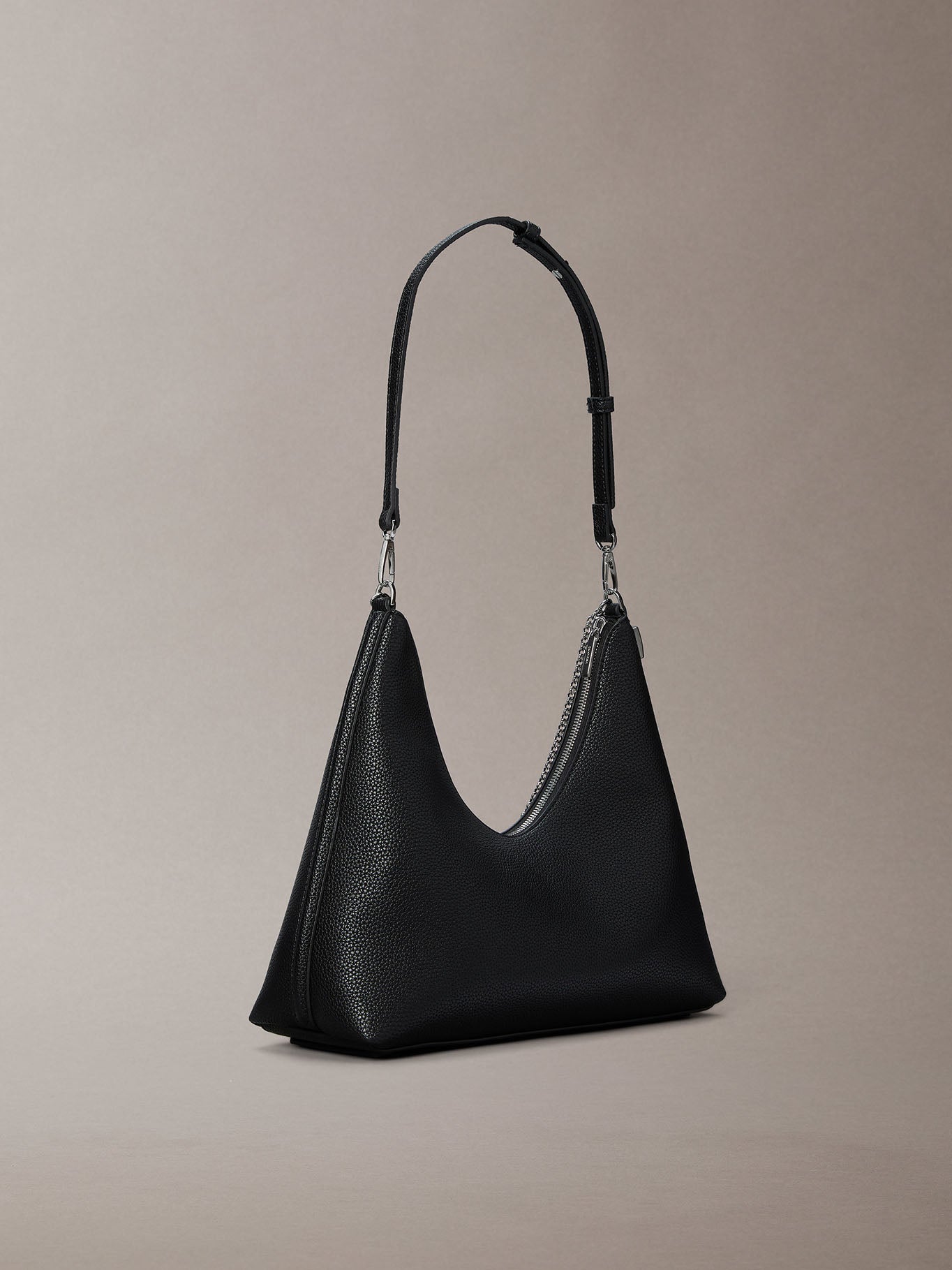 Cartera Calvin Klein para Damas
