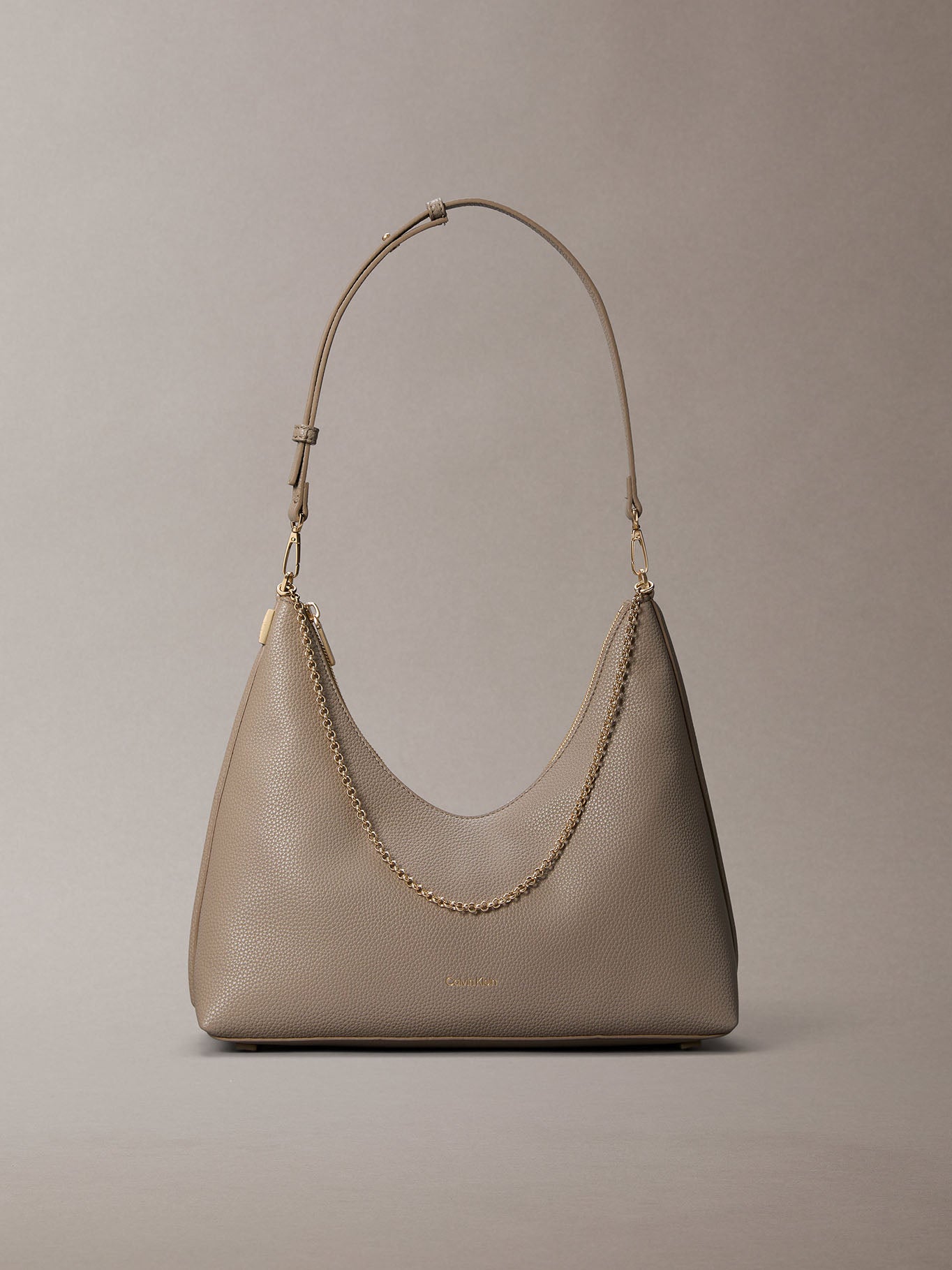 Cartera Calvin Klein para Damas