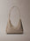 Cartera Calvin Klein para Damas