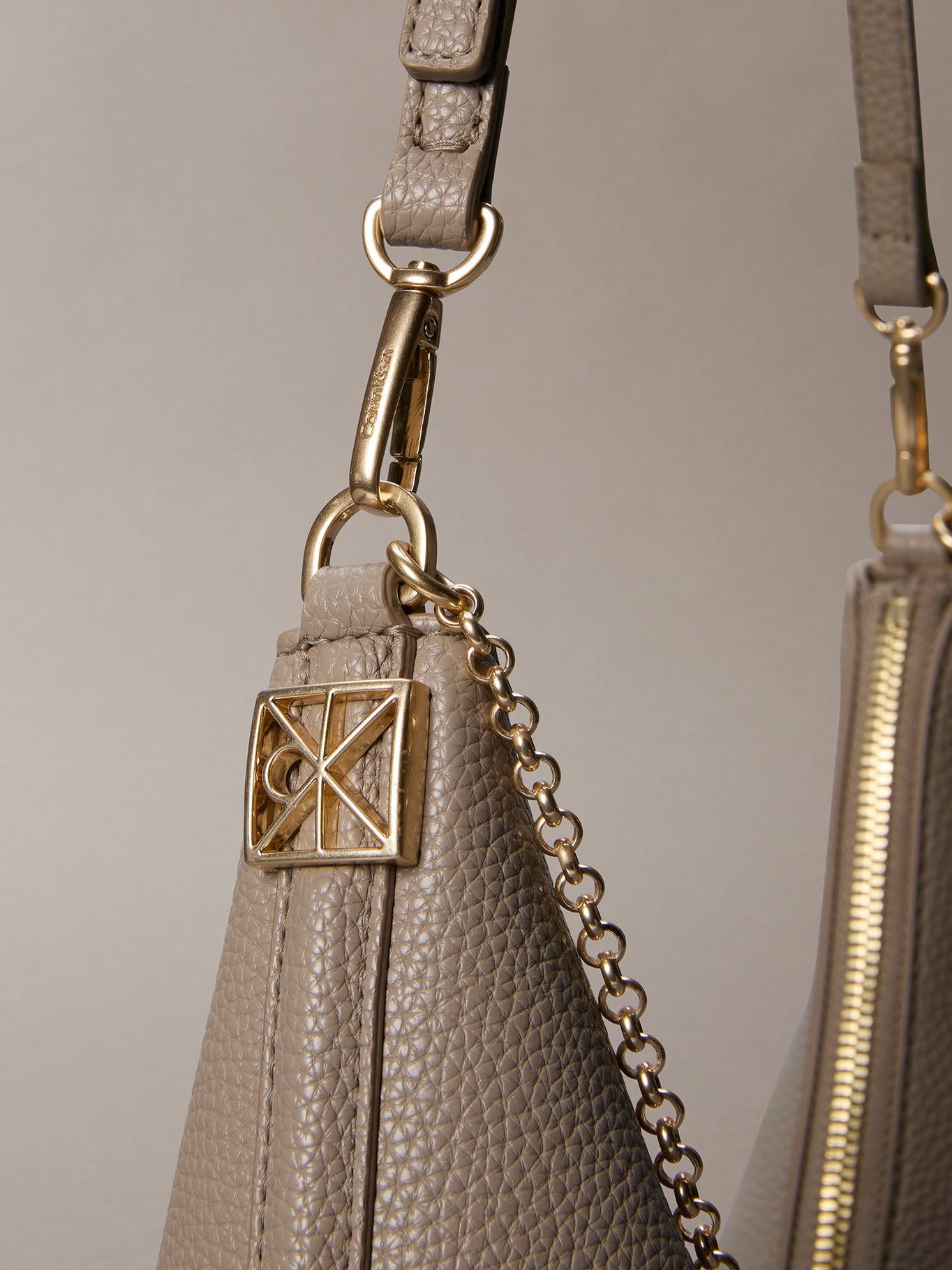 Cartera Calvin Klein para Damas