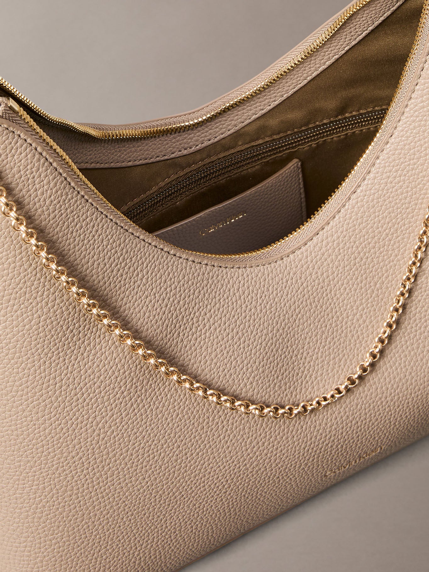 Cartera Calvin Klein para Damas
