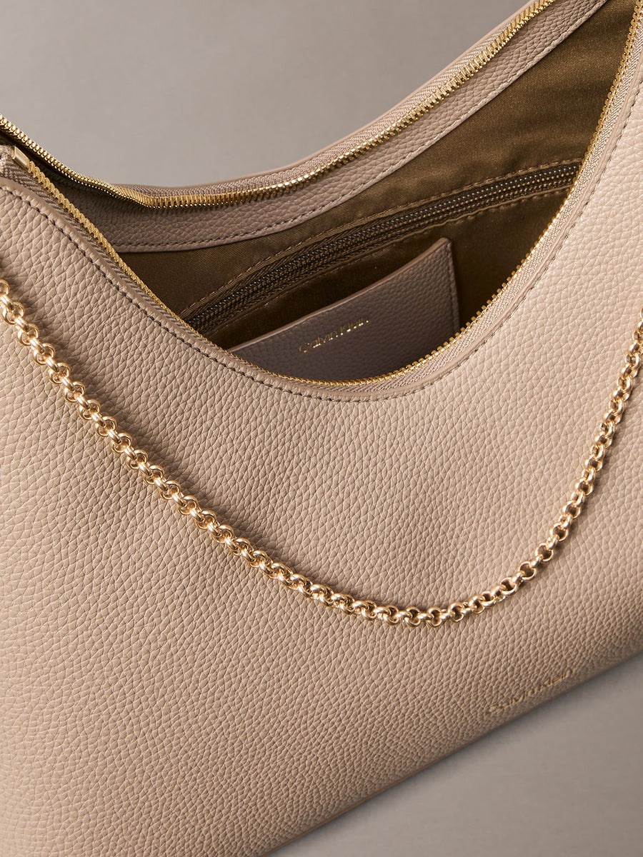 Cartera Calvin Klein para Damas