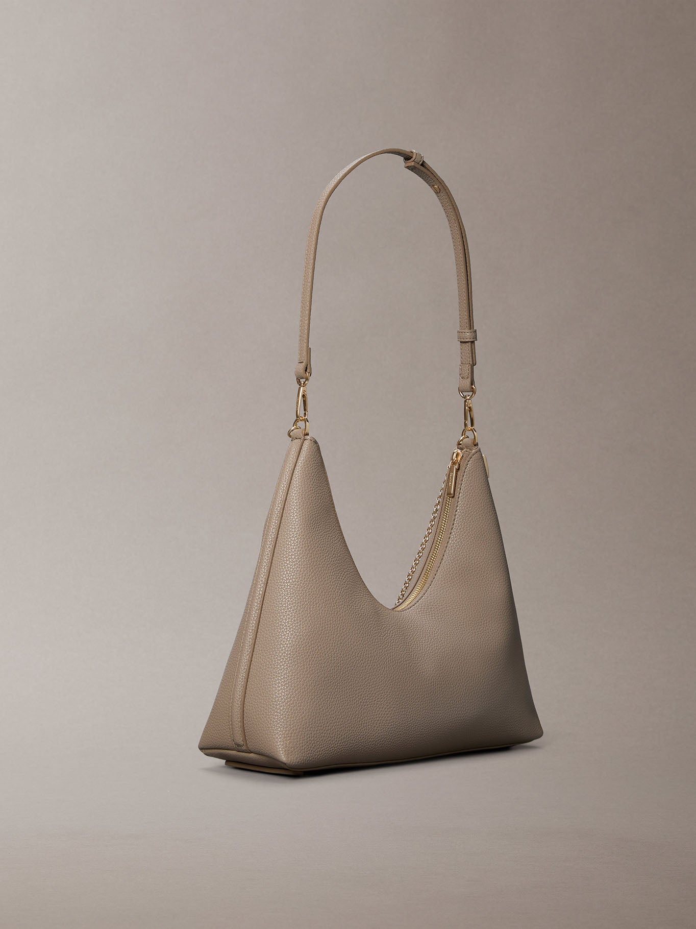 Cartera Calvin Klein para Damas