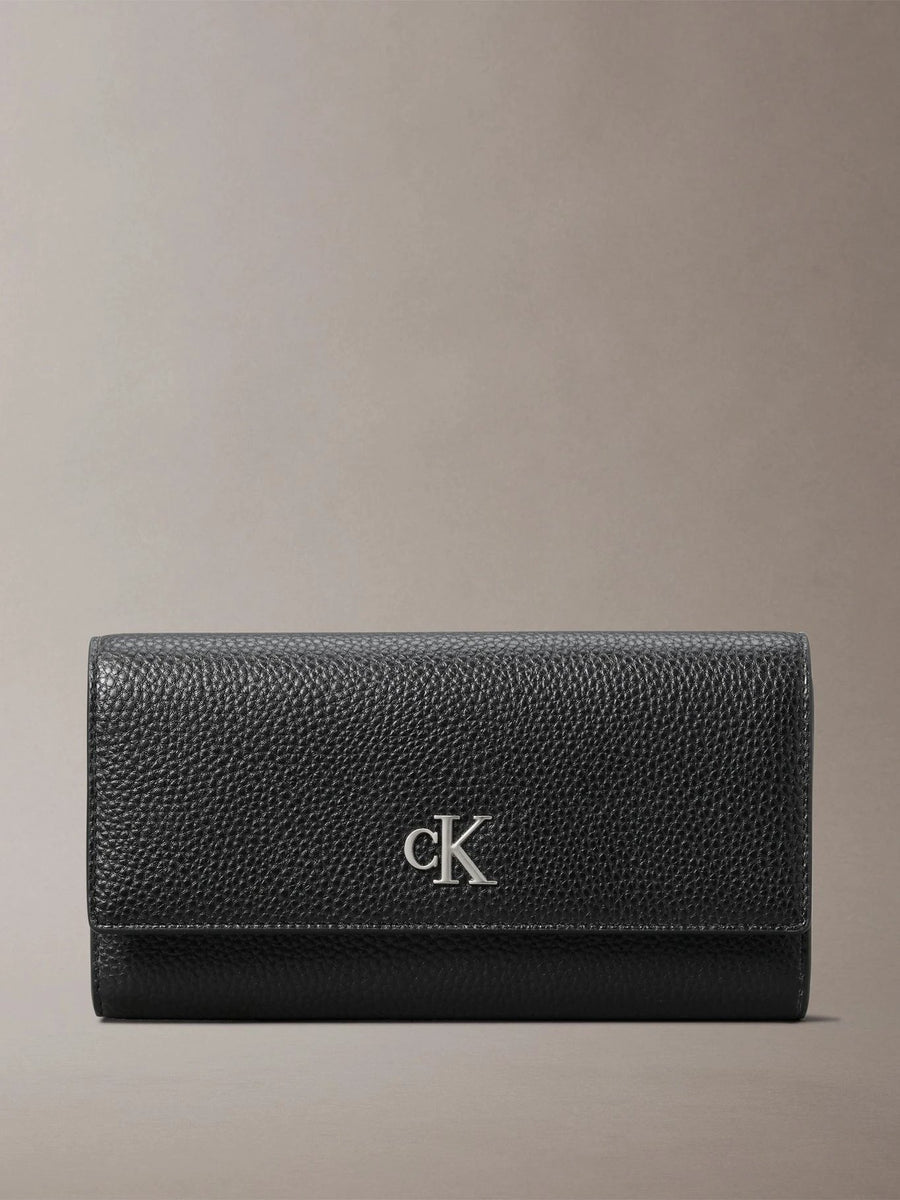 Monedero Calvin Klein Para Damas by Calvin Klein
