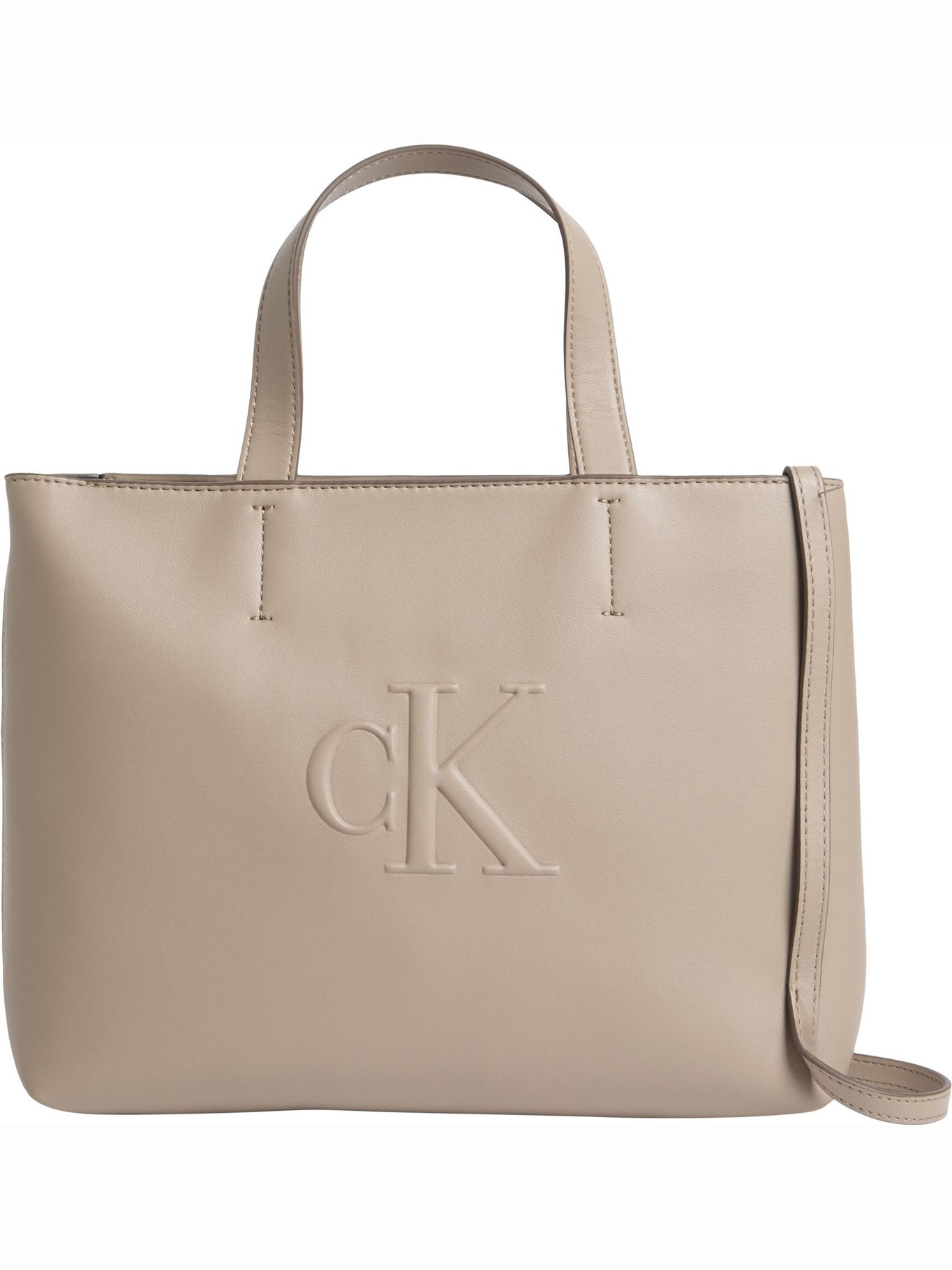 Cartera Calvin Klein Para Damas