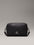 Cartera Calvin Klein para Damas