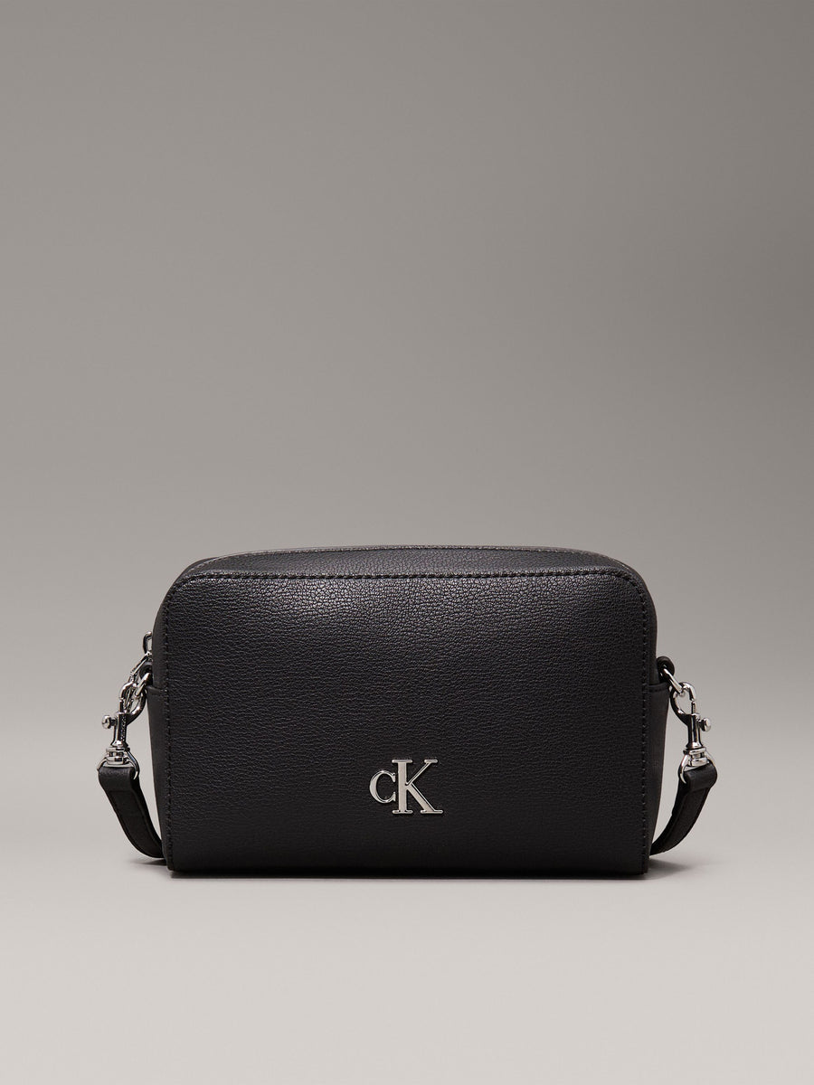 Cartera Calvin Klein para Damas – BLACK