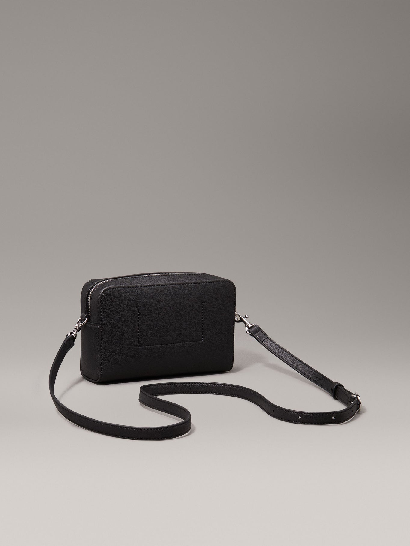 Cartera Calvin Klein para Damas