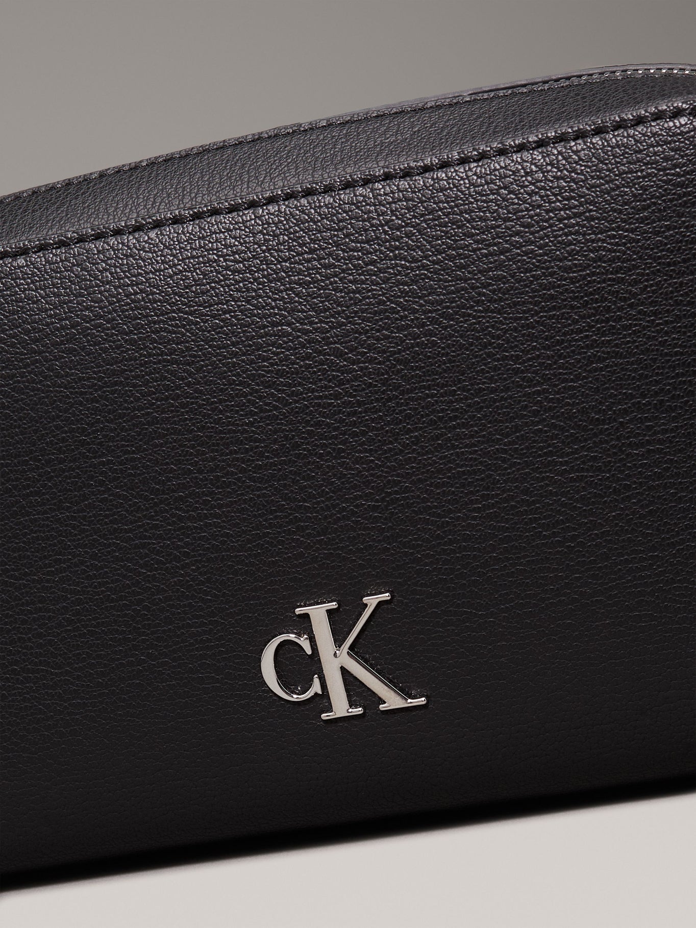 Cartera Calvin Klein para Damas
