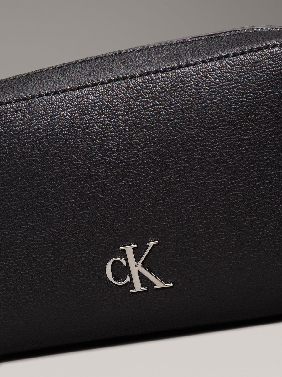 Cartera Calvin Klein para Damas