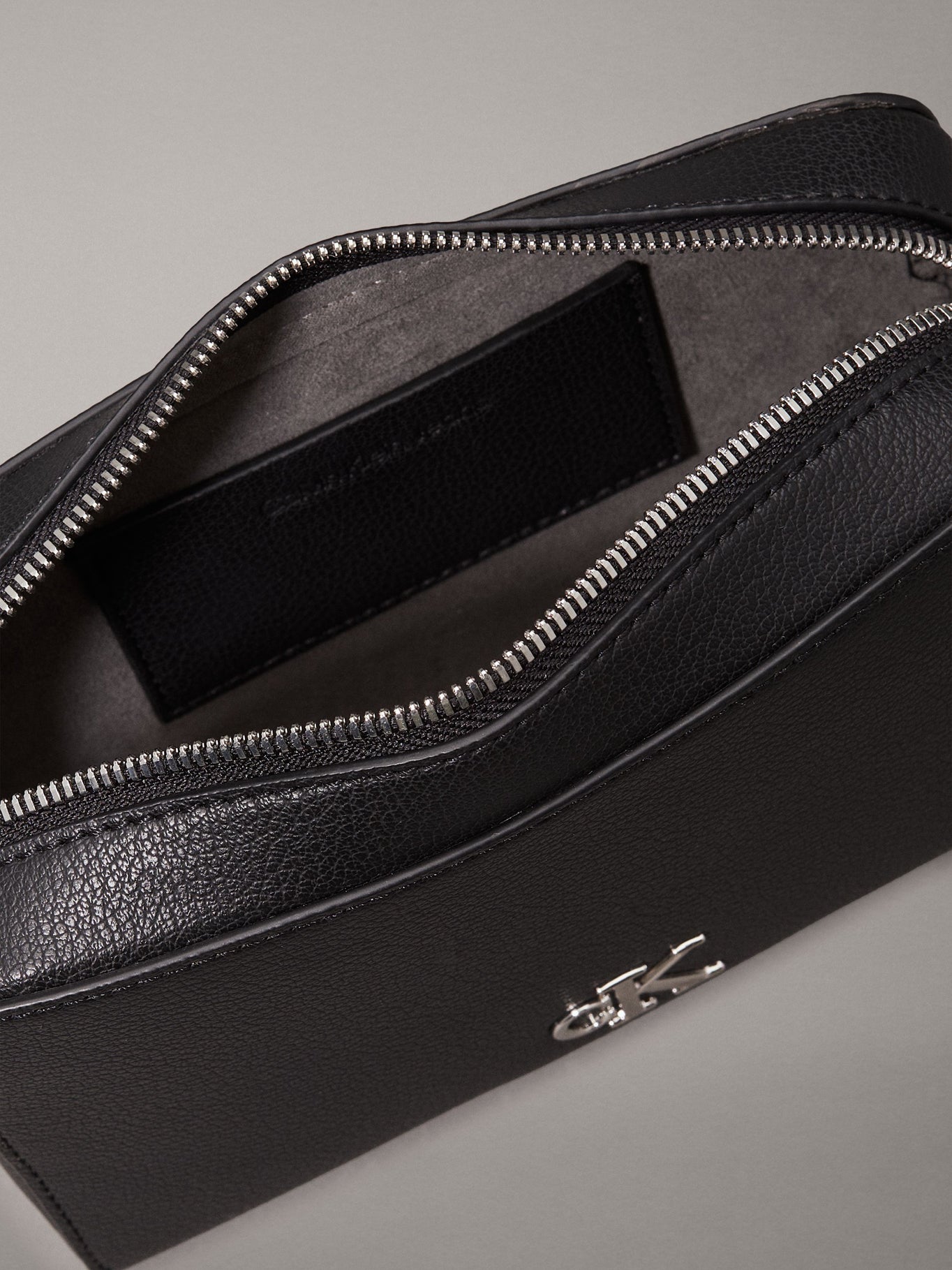 Cartera Calvin Klein para Damas