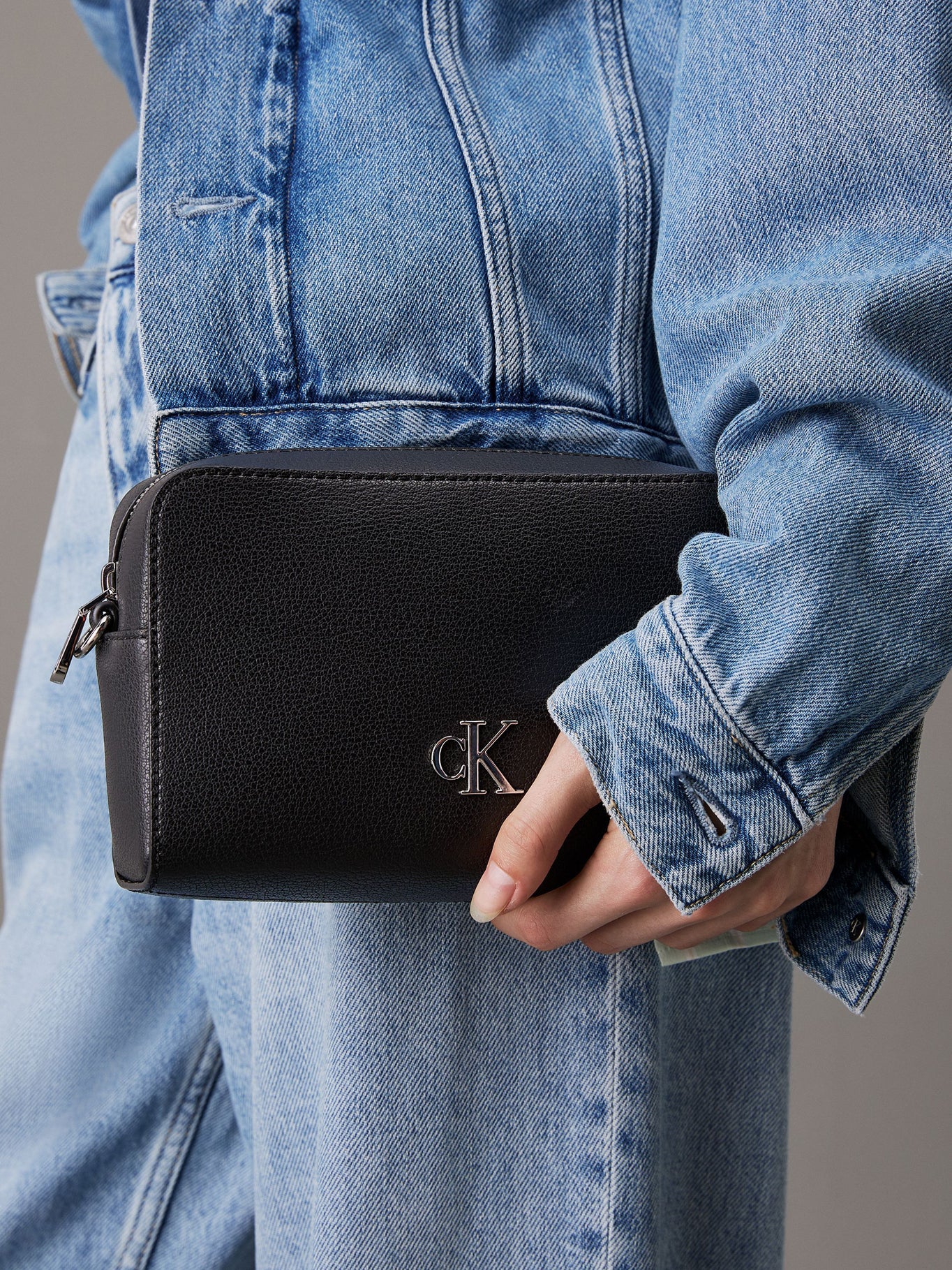 Cartera Calvin Klein para Damas