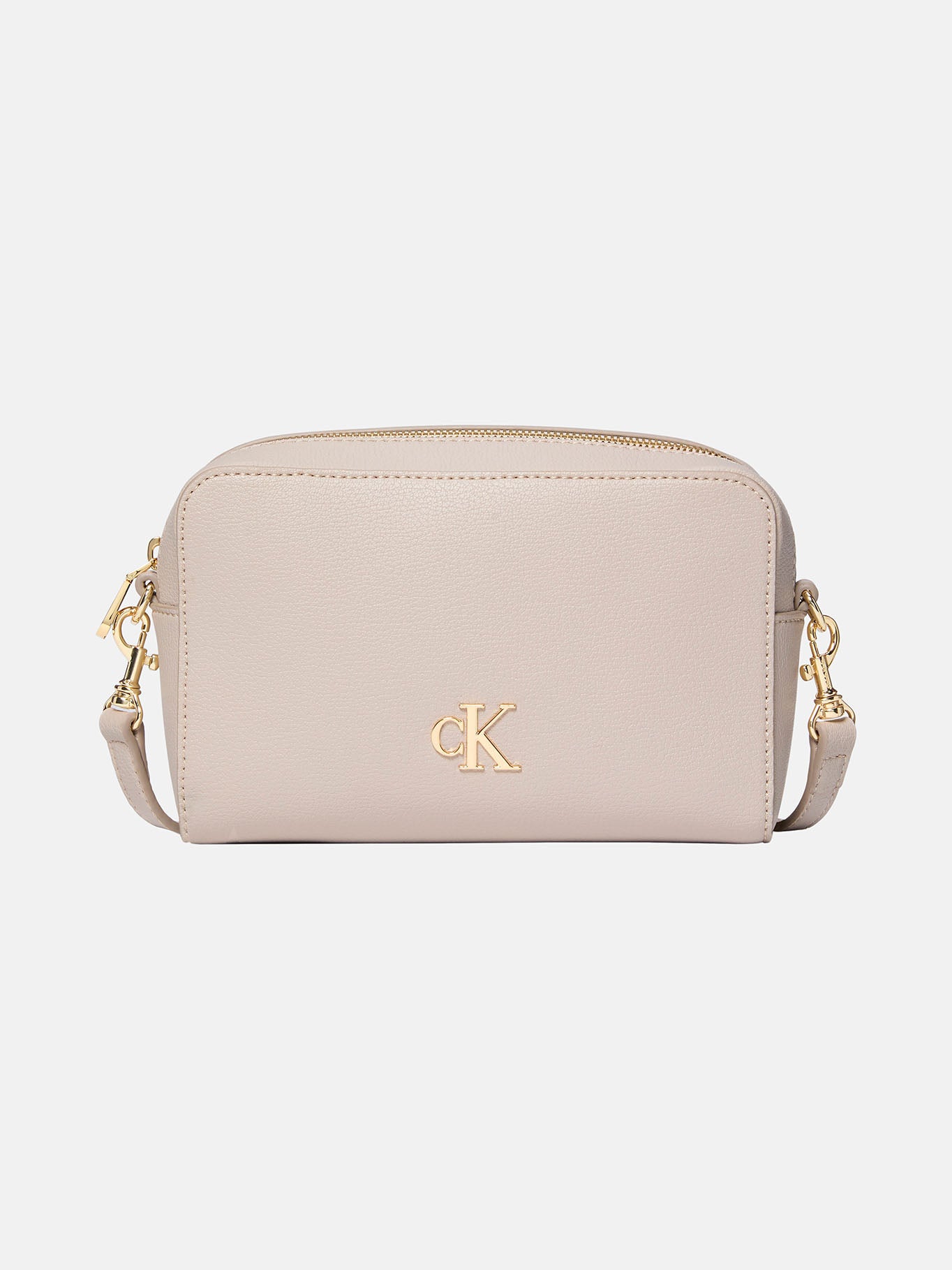 Cartera Calvin Klein para Damas