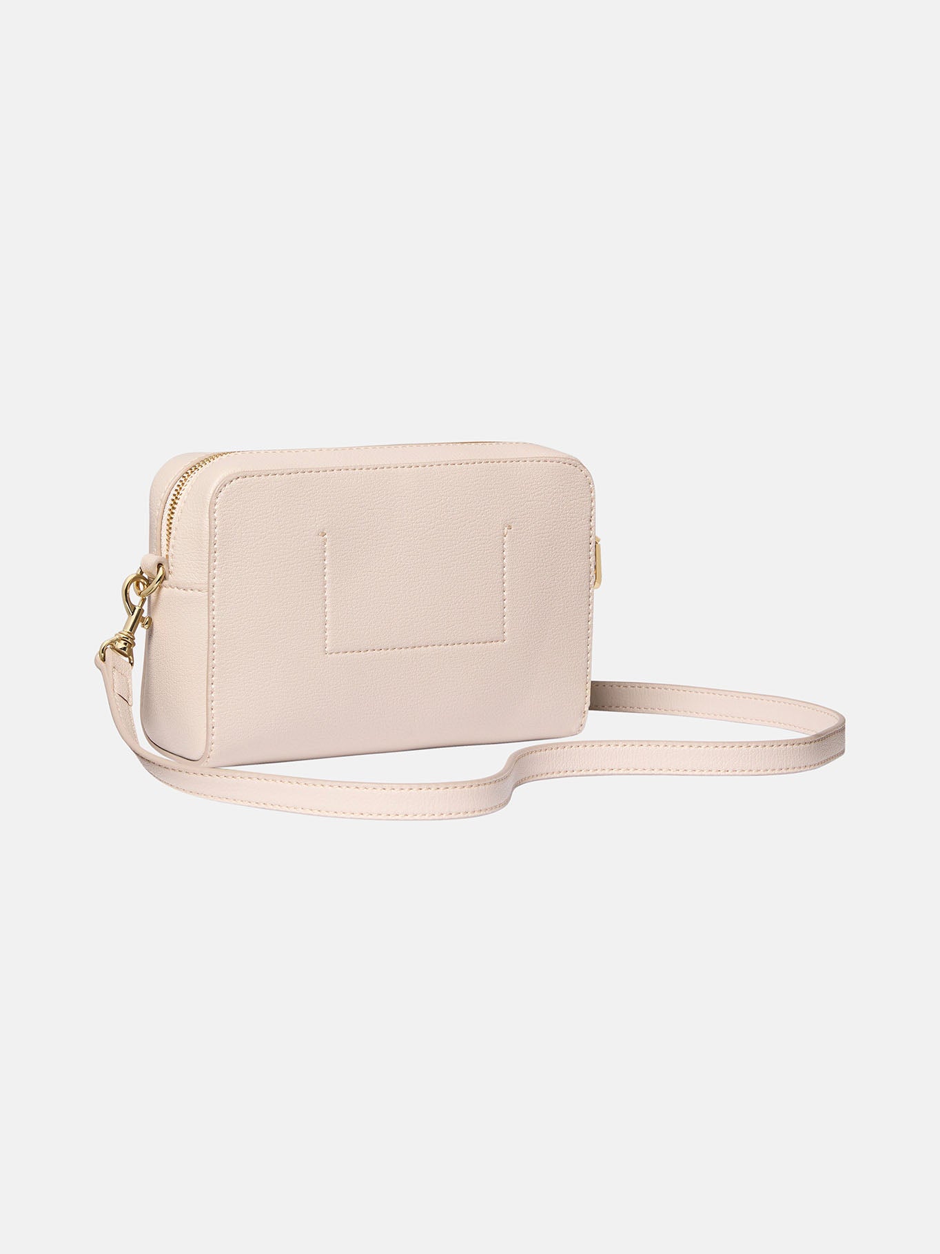 Cartera Calvin Klein para Damas
