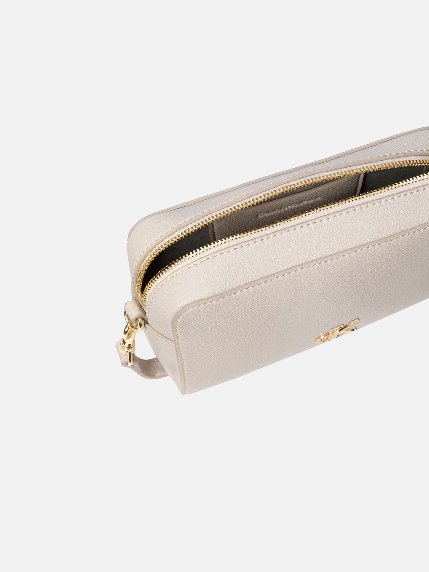 Cartera Calvin Klein para Damas