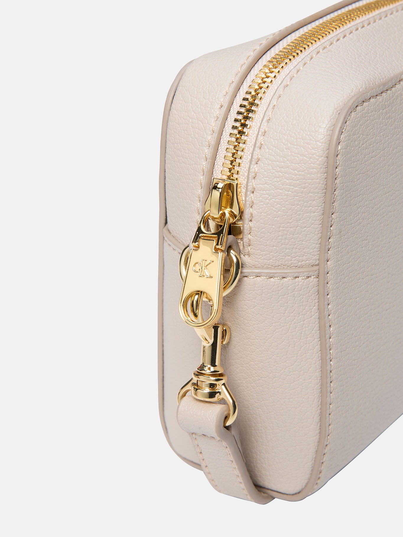 Cartera Calvin Klein para Damas