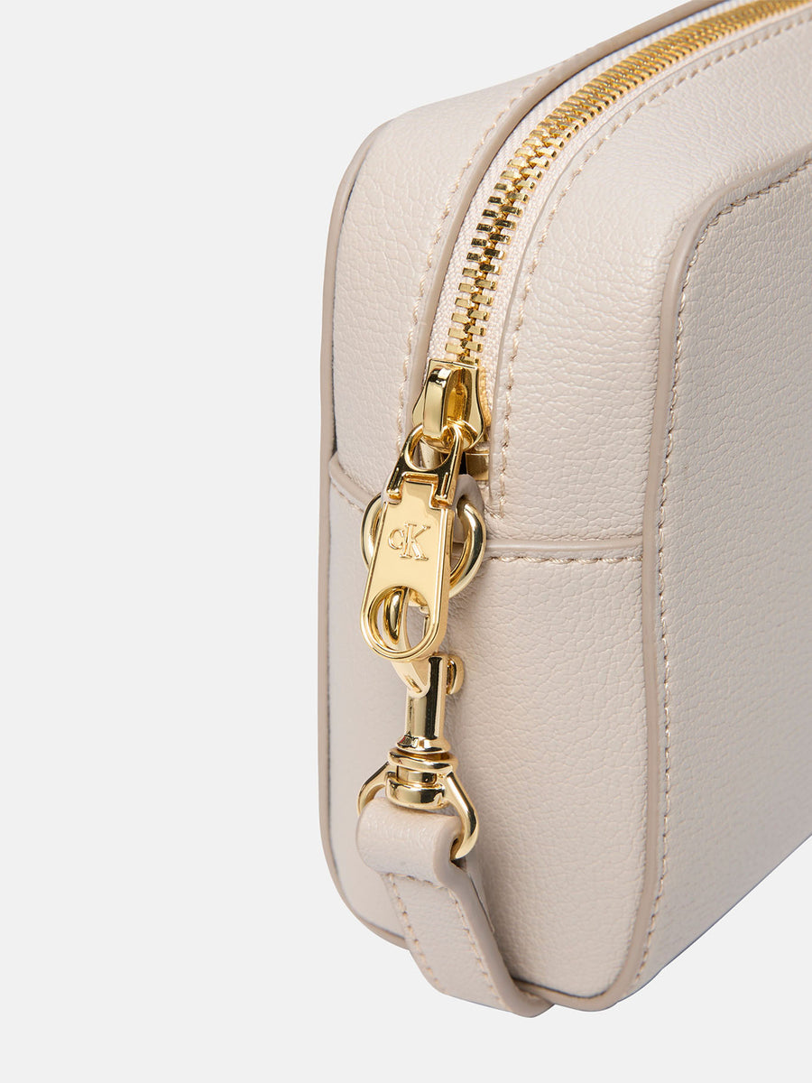 Cartera Calvin Klein para Damas