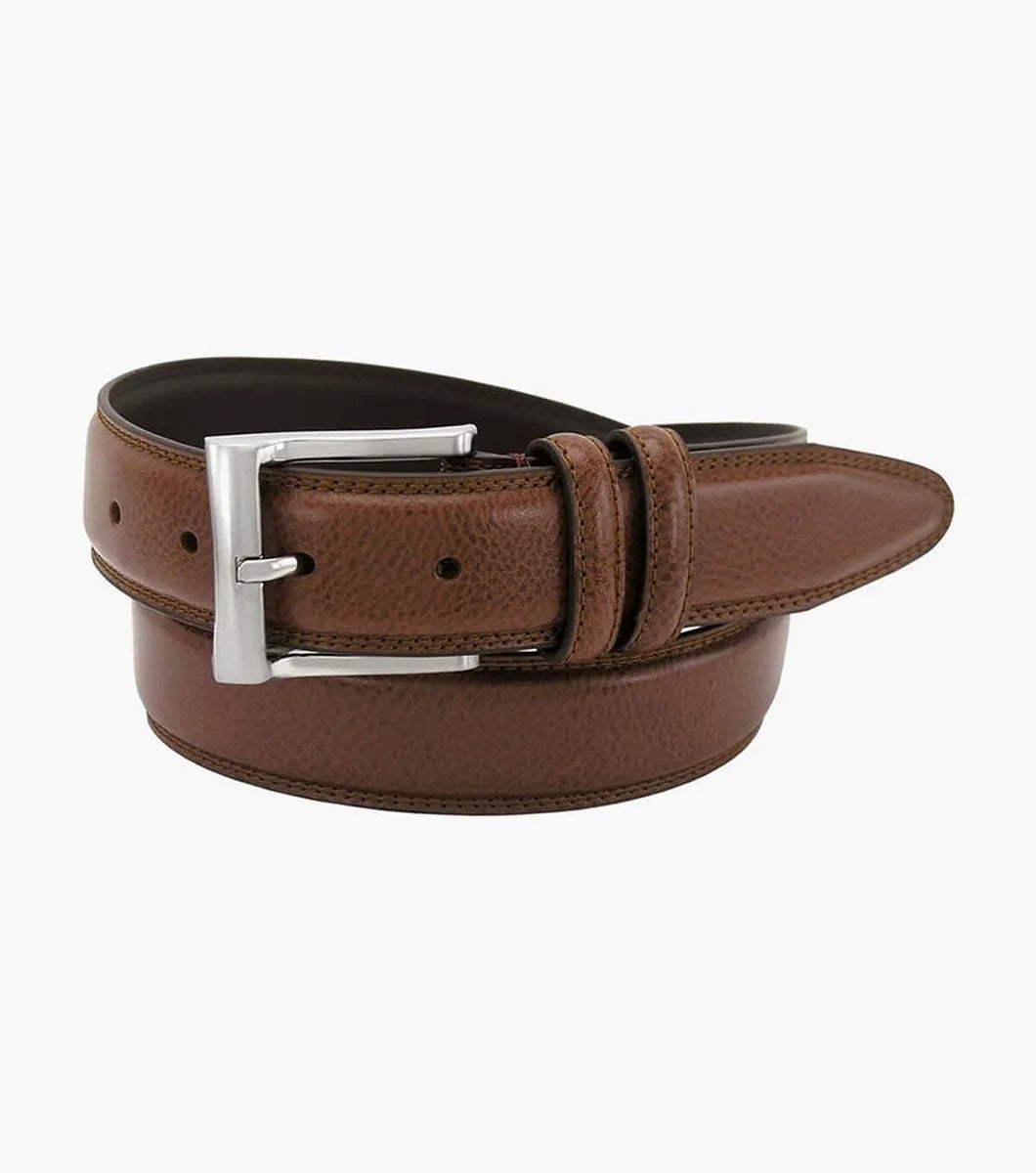 Correa Florsheim para Caballeros