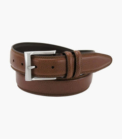 Correa Florsheim Coñac para Caballeros