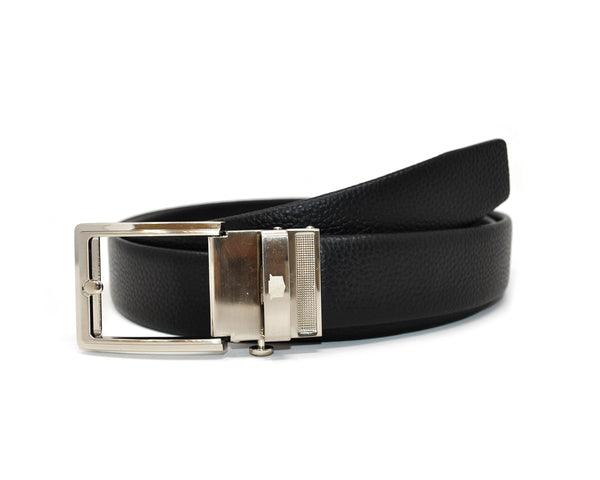 Correa Florsheim Reversible para Caballeros