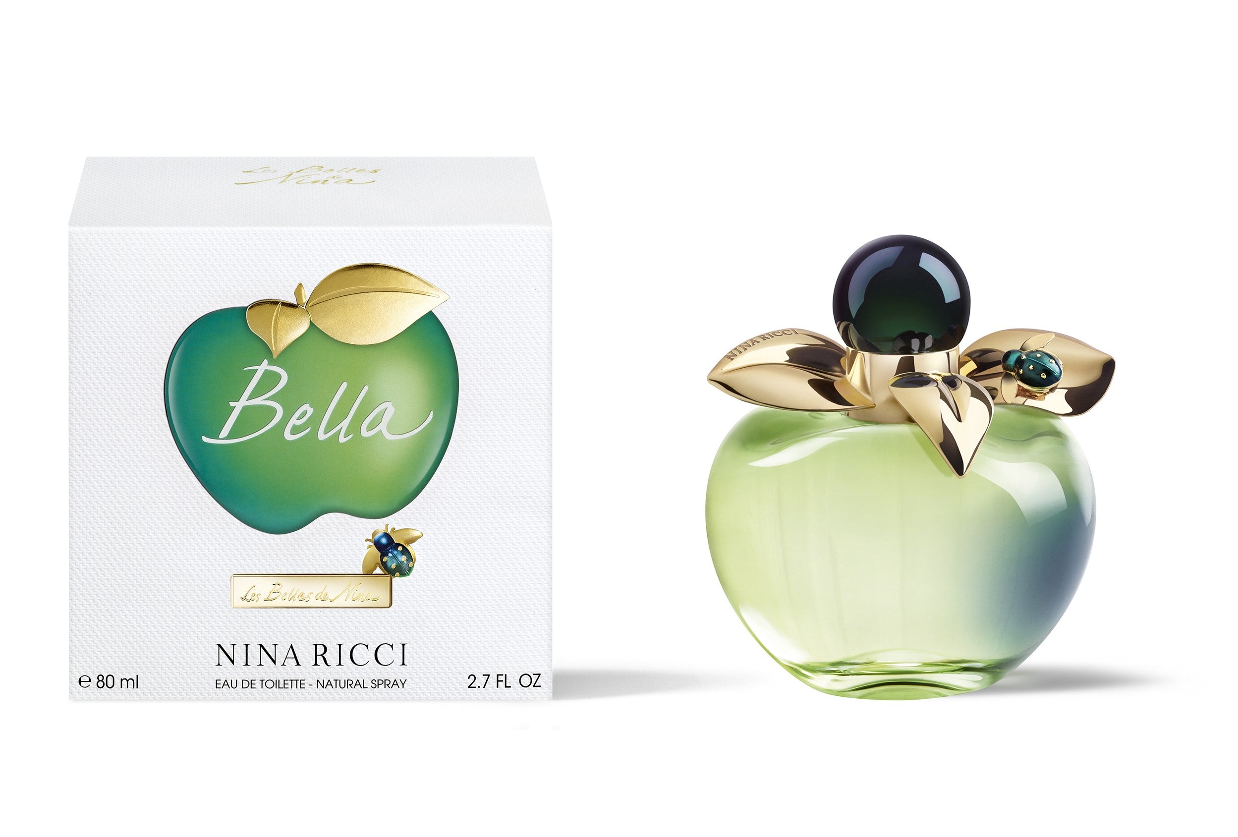 perfume-nina-ricci-bella-dama-80ml