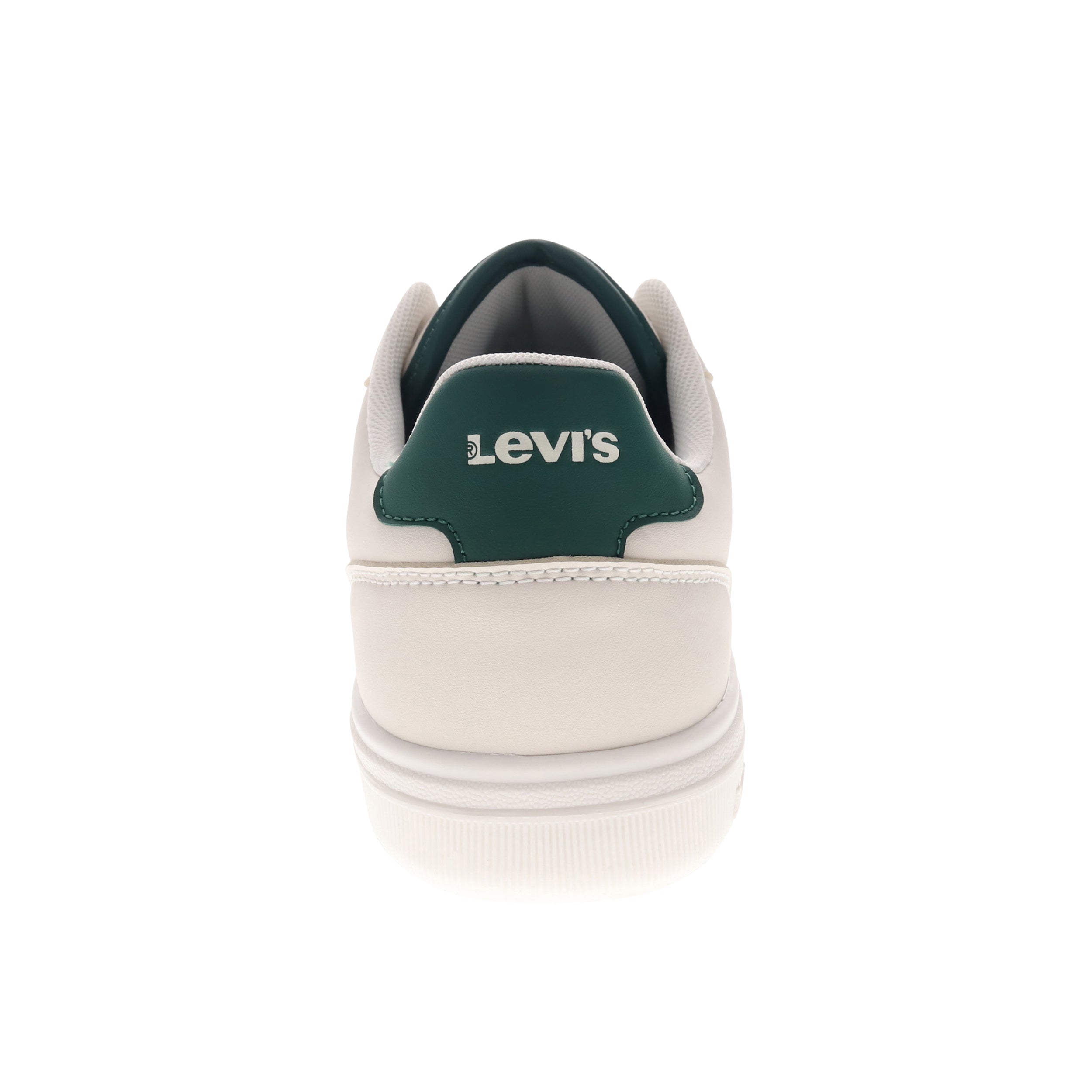 Tenis Levis Carter P/ Caballeros by Levis