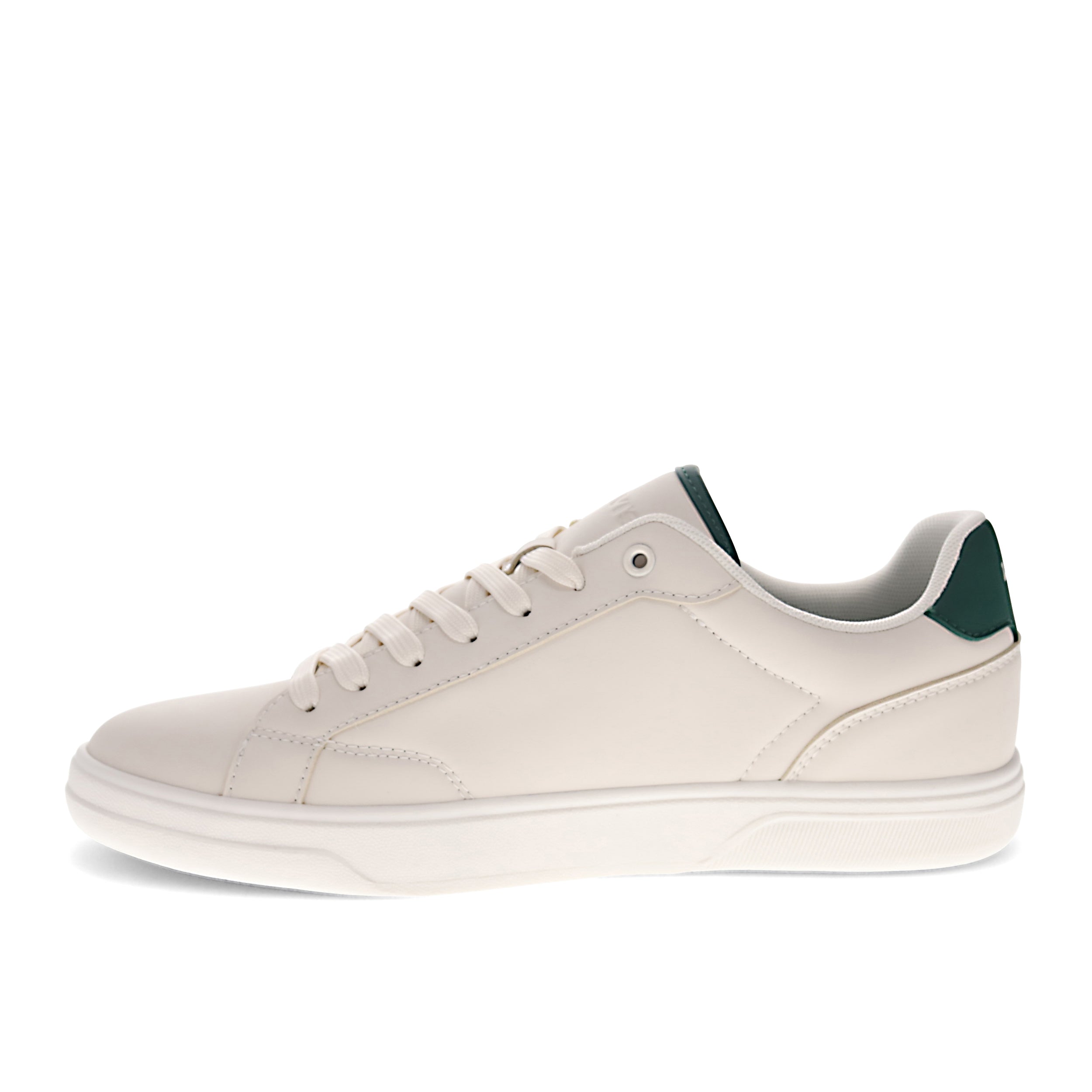 Tenis Levis Carter P/ Caballeros by Levis