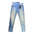 Pantalones Jeans Ltb P/ Caballeros 50260-15679-548