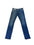 Pantalones Jeans Ltb Para Caballeros