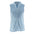 Blusa Stella Ginger Lisa Encaje Para Damas