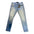 Pantalones Jeans Ltb P/ Caballeros 50759-15086-555