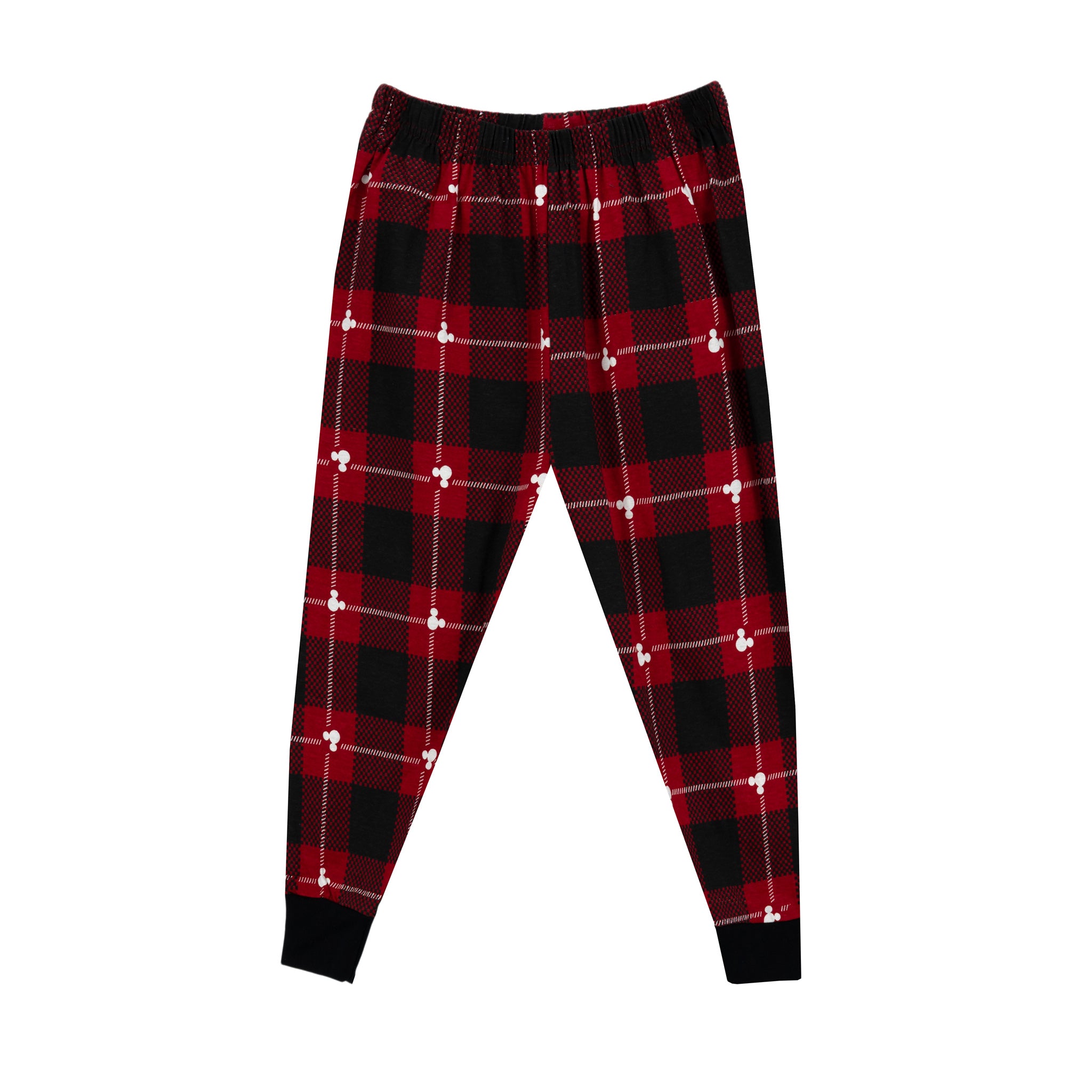 Pantalones Pijama 1492 Disney P/ Niñas by 1492