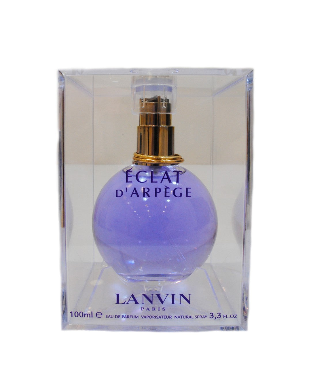 perfume-lanvin-eclat-darpege-dama-100ml