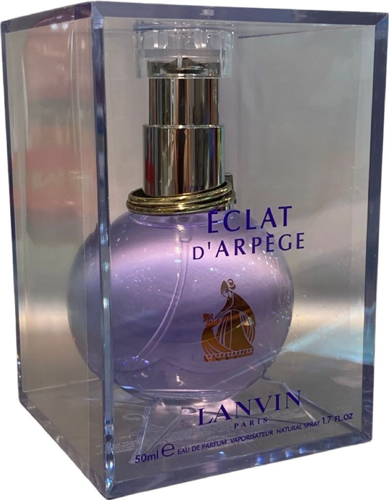 perfume-lanvin-eclat-d-arpege-50ml