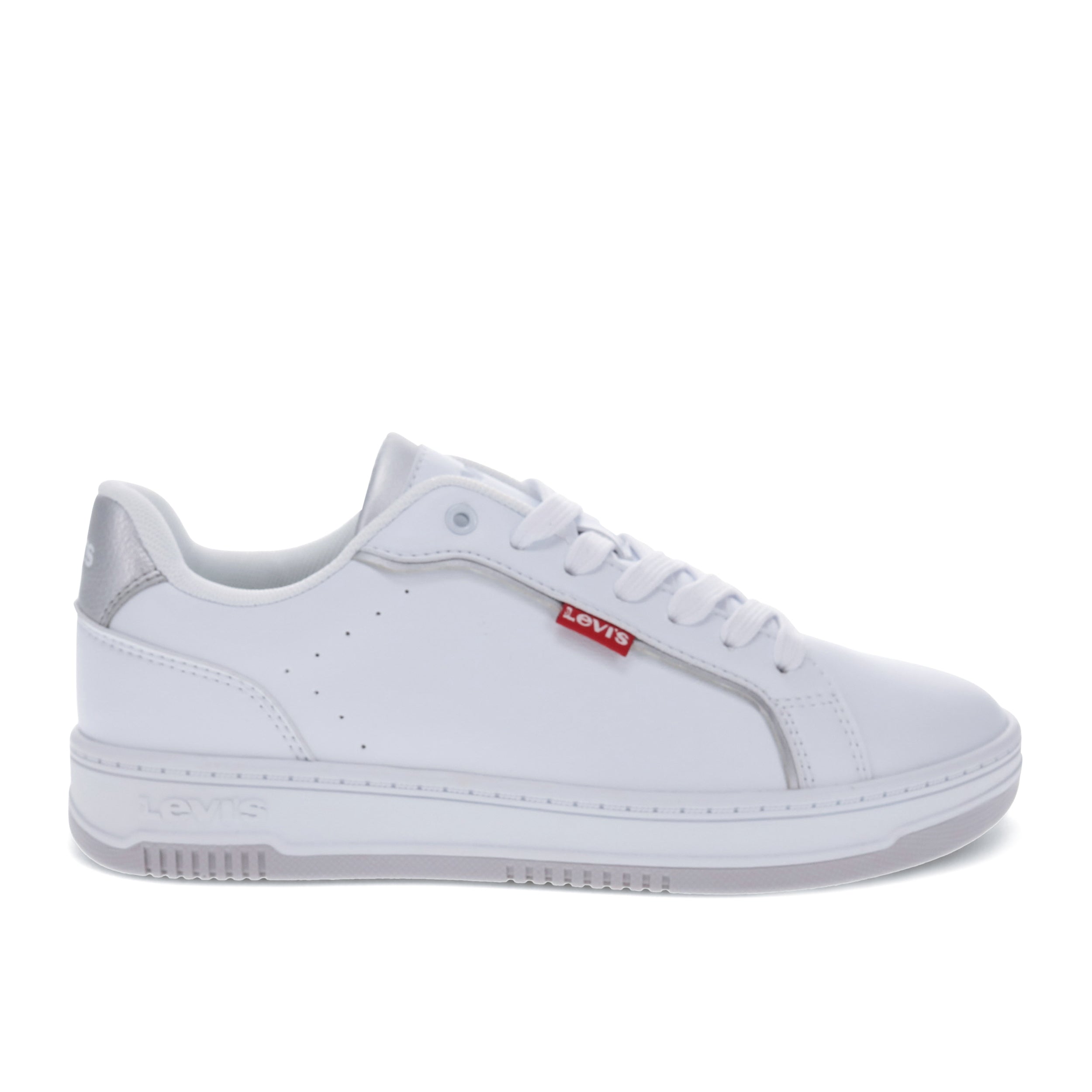 Tenis Levis P/ Damas by Levis
