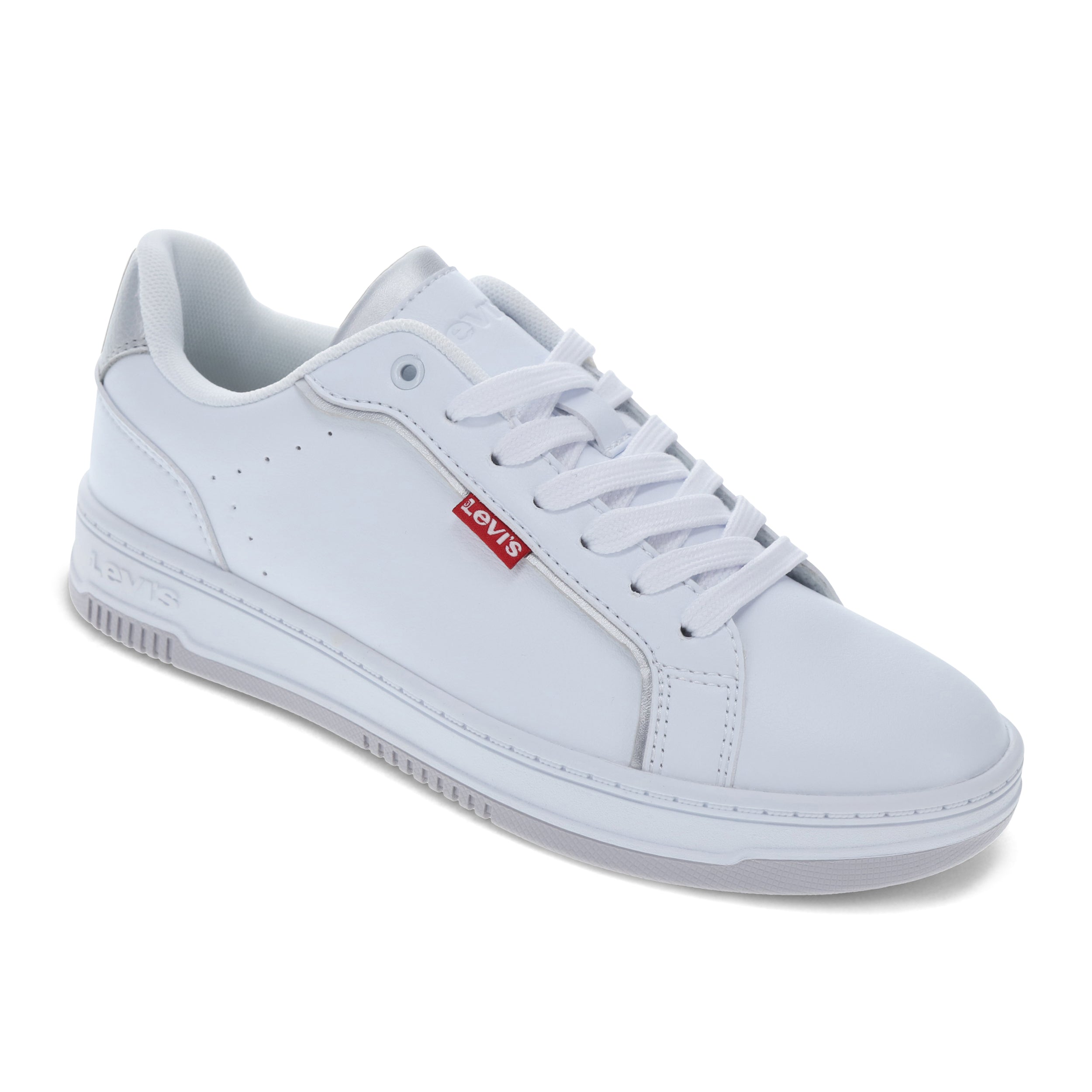 Tenis Levis P/ Damas by Levis