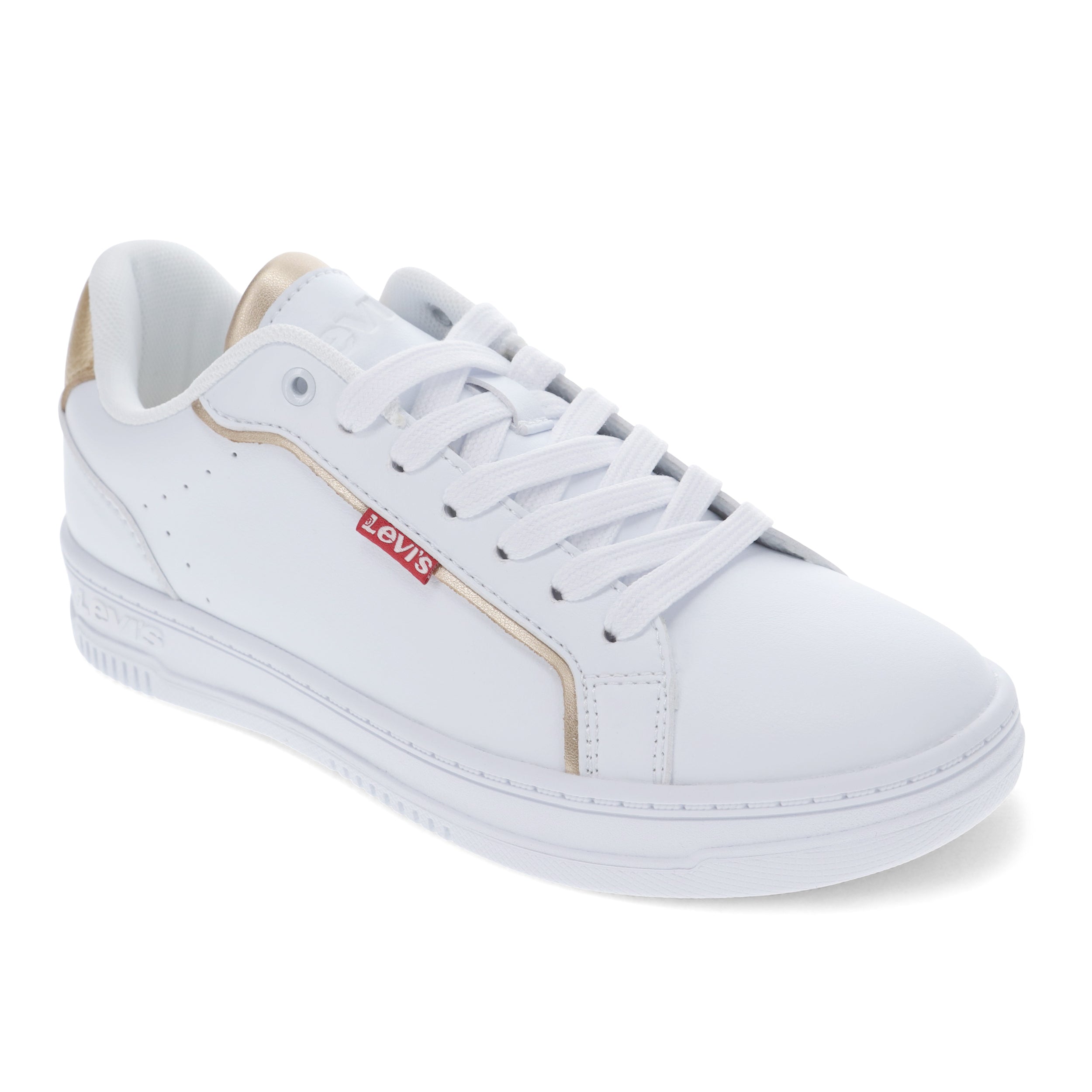 Tenis Levis P/ Damas by Levis