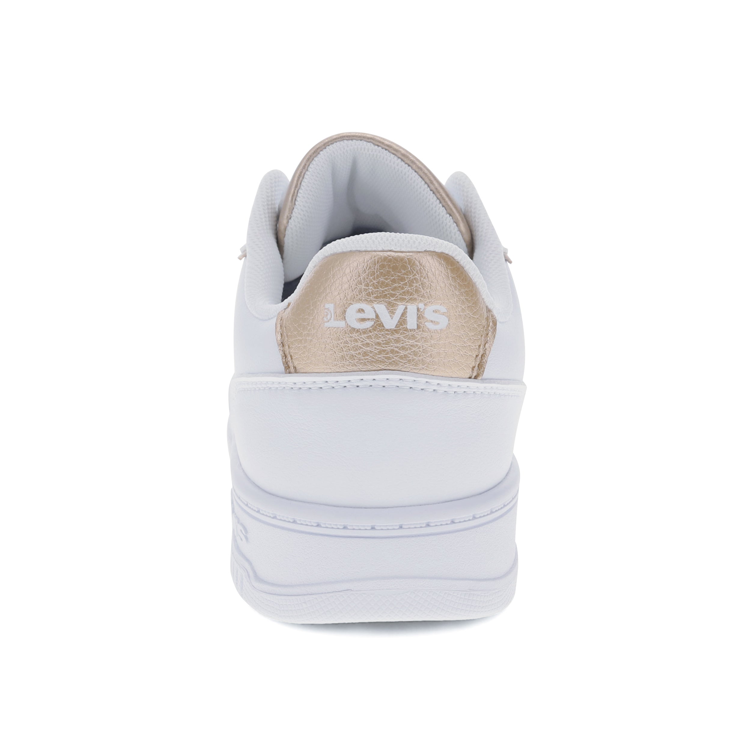 Tenis Levis P/ Damas by Levis