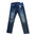 Pantalones Jeans Ltb P/ Caballeros 51090-15107-548