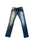Pantalones Jeans Ltb Para Caballeros