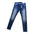 Pantalones Jeans Ltb P/ Caballeros 51593-15650-548