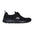 Tenis Skechers Sneakpeek para Damas