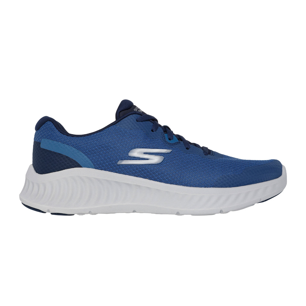 Tenis Skechers Go Walk Now Para Caballeros by Skechers