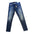 Pantalones Jeans Ltb P/ Caballeros 51692-15650-548