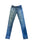 Pantalones Jeans Ltb Para Caballeros
